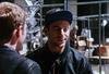 Thumb_isaacs_films_shopping_005