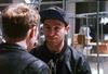 Thumb_isaacs_films_shopping_007