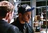 Thumb_isaacs_films_shopping_008