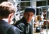 Thumb_isaacs_films_shopping_009