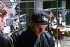 Thumb_isaacs_films_shopping_012