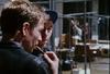 Thumb_isaacs_films_shopping_013