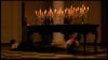 Thumb_isaacs_stives11