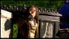 Thumb_isaacs_stives12