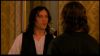 Thumb_isaacs_stives22