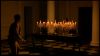 Thumb_isaacs_stives3