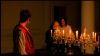 Thumb_isaacs_stives7
