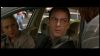 Thumb_isaacs_film_thechumscrubber1