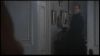 Thumb_isaacs_films_theendoftheaffair1