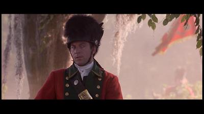 Normal_isaacs_films_thepatriot_016
