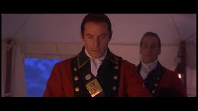 Normal_isaacs_films_thepatriot_017
