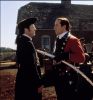 Thumb_isaacs_films_patriot1