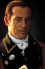 Thumb_isaacs_films_patriot2