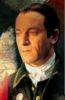 Thumb_isaacs_films_patriot3