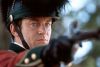 Thumb_isaacs_films_patriot5