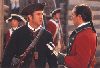 Thumb_isaacs_films_patriot6
