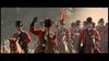 Thumb_isaacs_films_thepatriot_001