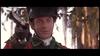 Thumb_isaacs_films_thepatriot_002
