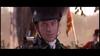 Thumb_isaacs_films_thepatriot_003