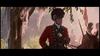 Thumb_isaacs_films_thepatriot_004