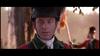 Thumb_isaacs_films_thepatriot_005