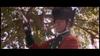 Thumb_isaacs_films_thepatriot_006