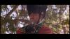 Thumb_isaacs_films_thepatriot_007