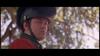 Thumb_isaacs_films_thepatriot_008