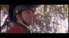 Thumb_isaacs_films_thepatriot_009