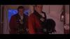 Thumb_isaacs_films_thepatriot_010