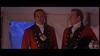 Thumb_isaacs_films_thepatriot_011