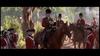 Thumb_isaacs_films_thepatriot_012