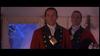 Thumb_isaacs_films_thepatriot_013