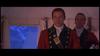 Thumb_isaacs_films_thepatriot_014