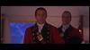 Thumb_isaacs_films_thepatriot_015