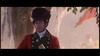 Thumb_isaacs_films_thepatriot_016
