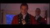 Thumb_isaacs_films_thepatriot_017