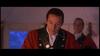 Thumb_isaacs_films_thepatriot_018