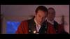 Thumb_isaacs_films_thepatriot_019
