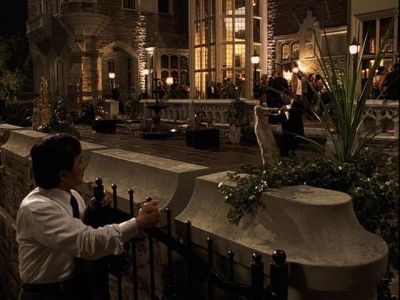 Normal_isaacs_films_thetuxedo0001