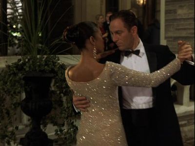 Normal_isaacs_films_thetuxedo0002
