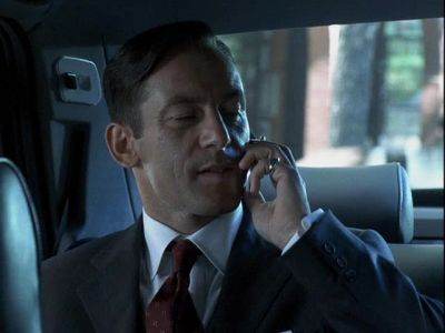 Normal_isaacs_films_thetuxedo0003