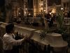 Thumb_isaacs_films_thetuxedo0001
