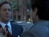 Thumb_isaacs_films_thetuxedo0004