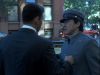 Thumb_isaacs_films_thetuxedo0005