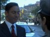 Thumb_isaacs_films_thetuxedo0006