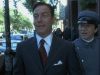 Thumb_isaacs_films_thetuxedo0007