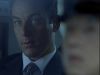 Thumb_isaacs_films_thetuxedo0008