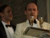 Thumb_isaacs_films_thetuxedo0009