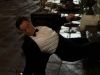 Thumb_isaacs_films_thetuxedo0010